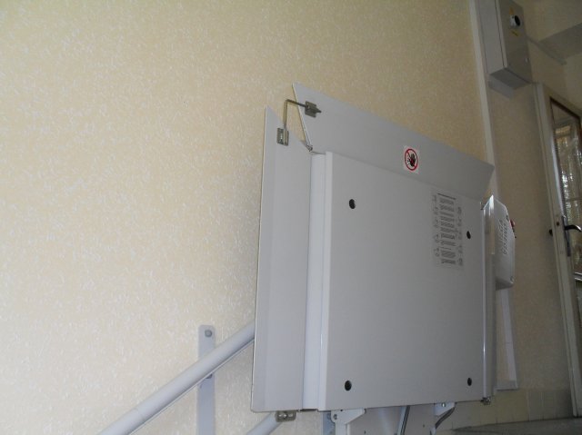 sdc10157